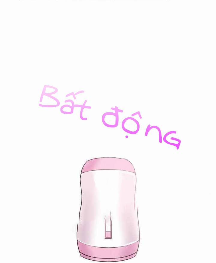 Ngày Ngày Sống Chung Với Dữ Bố Lữ 9 trang 15