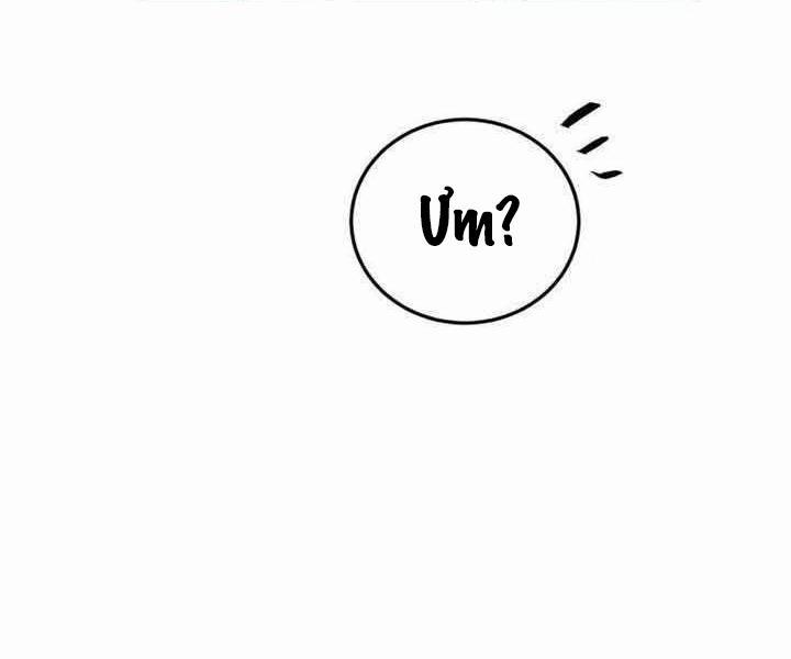 Ngày Ngày Sống Chung Với Dữ Bố Lữ 9 trang 18