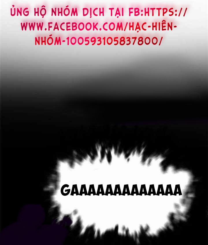 Ngày Ngày Sống Chung Với Dữ Bố Lữ 9 trang 23