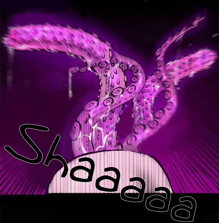 Ngày Ngày Sống Chung Với Dữ Bố Lữ 9 trang 24