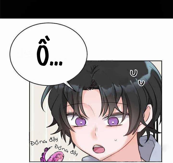 Ngày Ngày Sống Chung Với Dữ Bố Lữ 9 trang 25