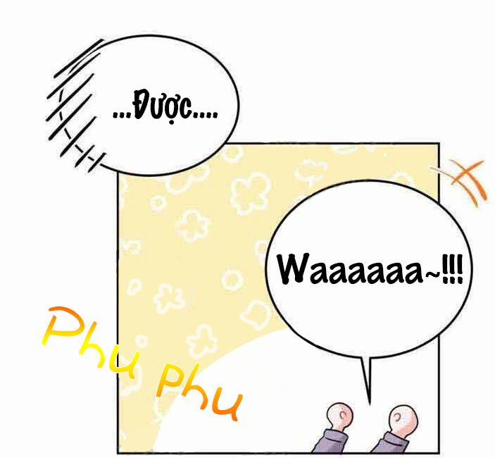 Ngày Ngày Sống Chung Với Dữ Bố Lữ 9 trang 4