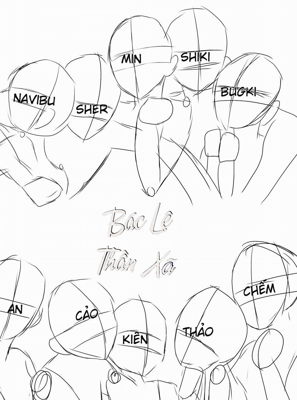 Ngày nghỉ của hutao Oneshot ngắn trang 0