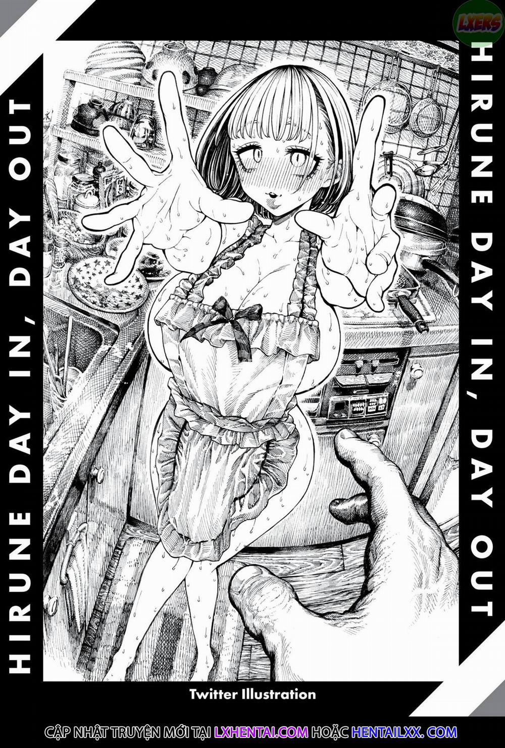 Ngày Qua Ngày 1 0 Lets Play 0 Bunch! trang 29