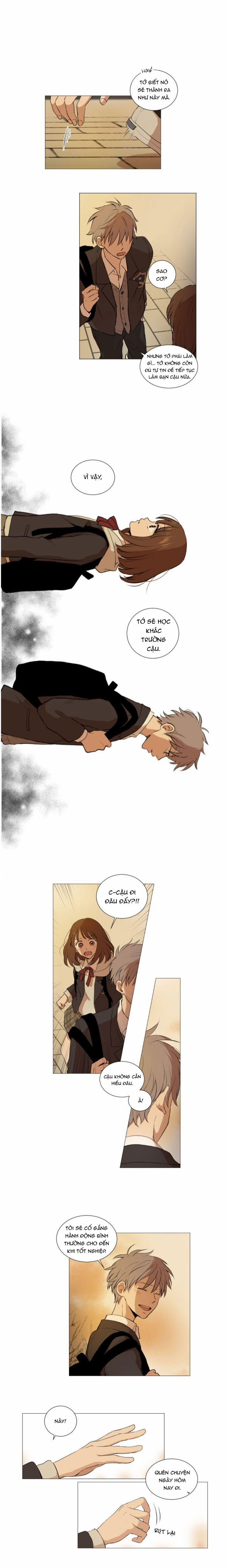 Ngày Qua Ngày 1 trang 7