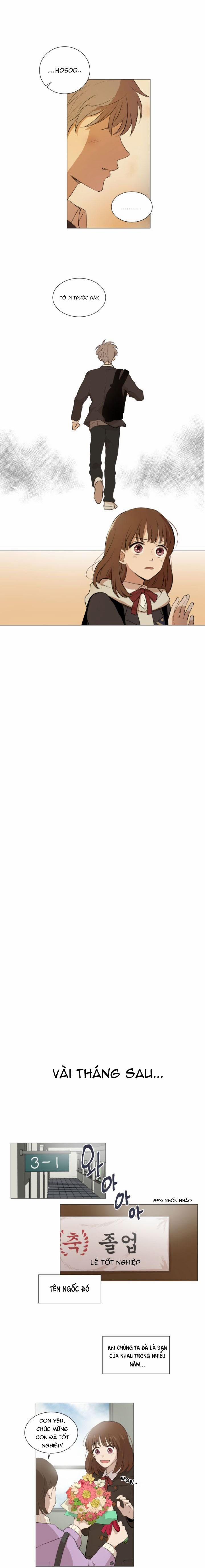 Ngày Qua Ngày 1 trang 8