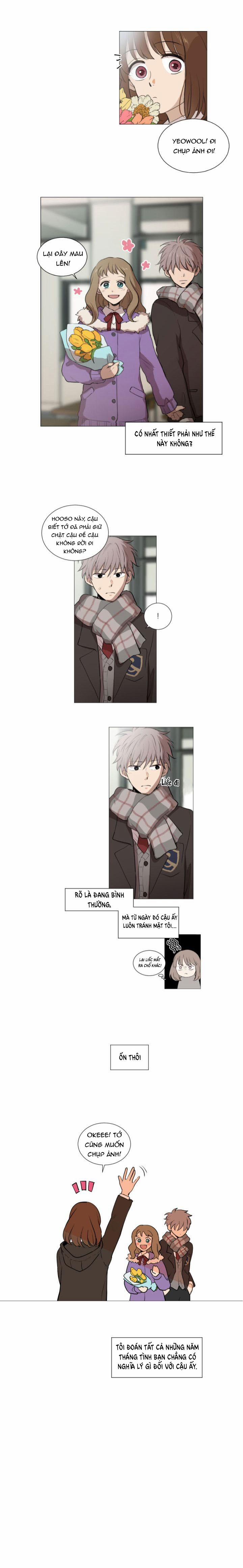 Ngày Qua Ngày 1 trang 9