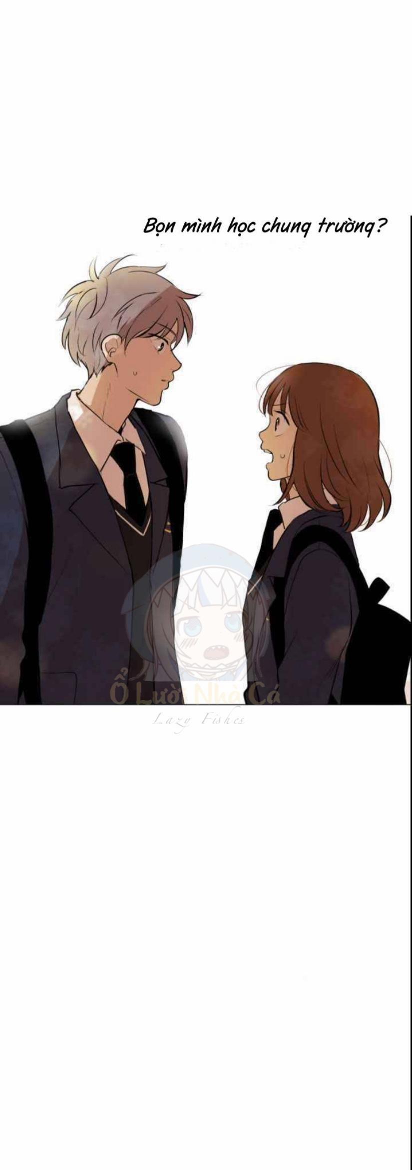 Ngày Qua Ngày 2 trang 1