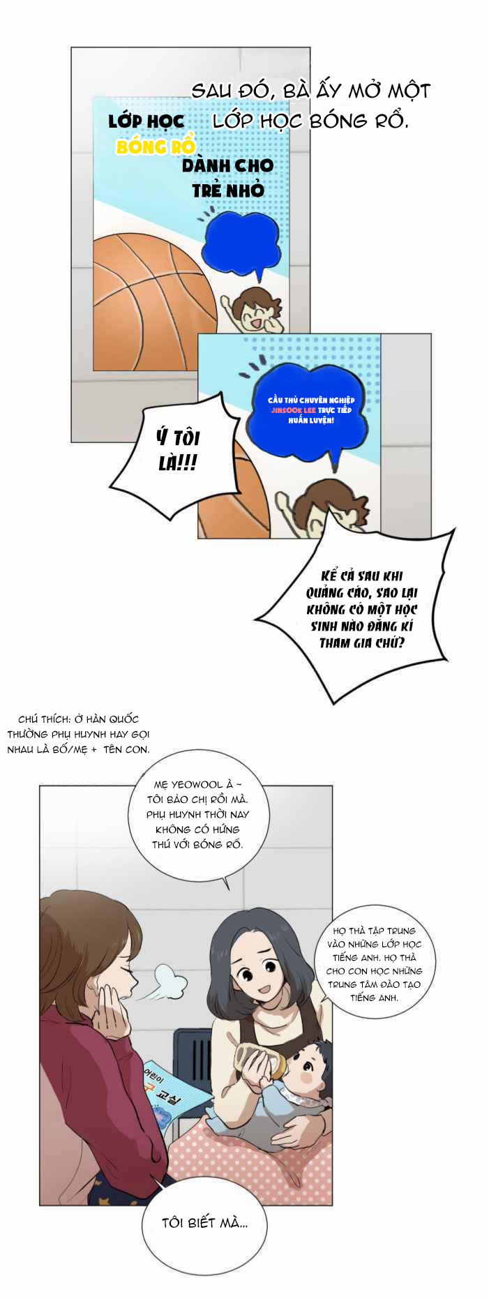 Ngày Qua Ngày 2 trang 10