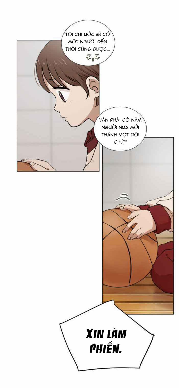 Ngày Qua Ngày 2 trang 12