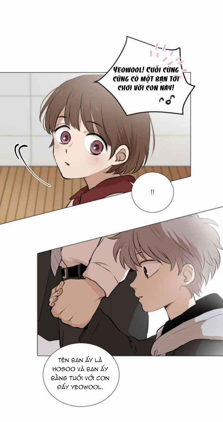 Ngày Qua Ngày 2 trang 14