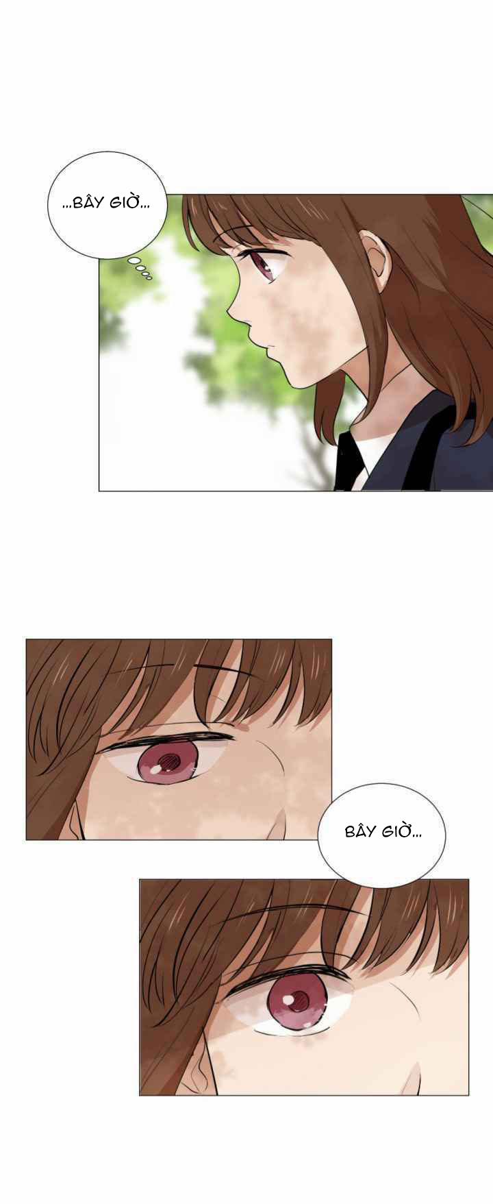 Ngày Qua Ngày 2 trang 19