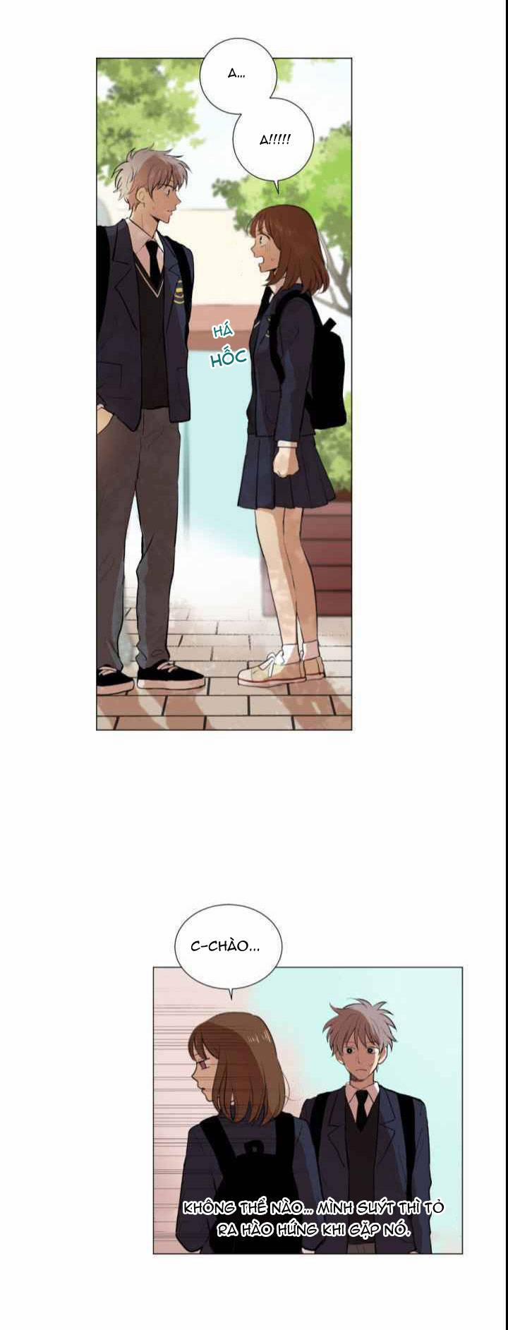 Ngày Qua Ngày 2 trang 2