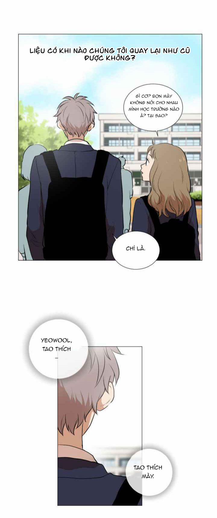 Ngày Qua Ngày 2 trang 20