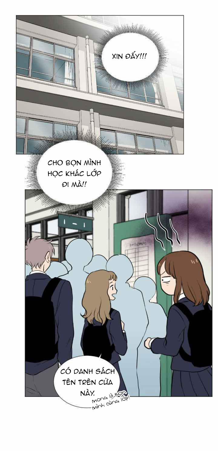 Ngày Qua Ngày 2 trang 22