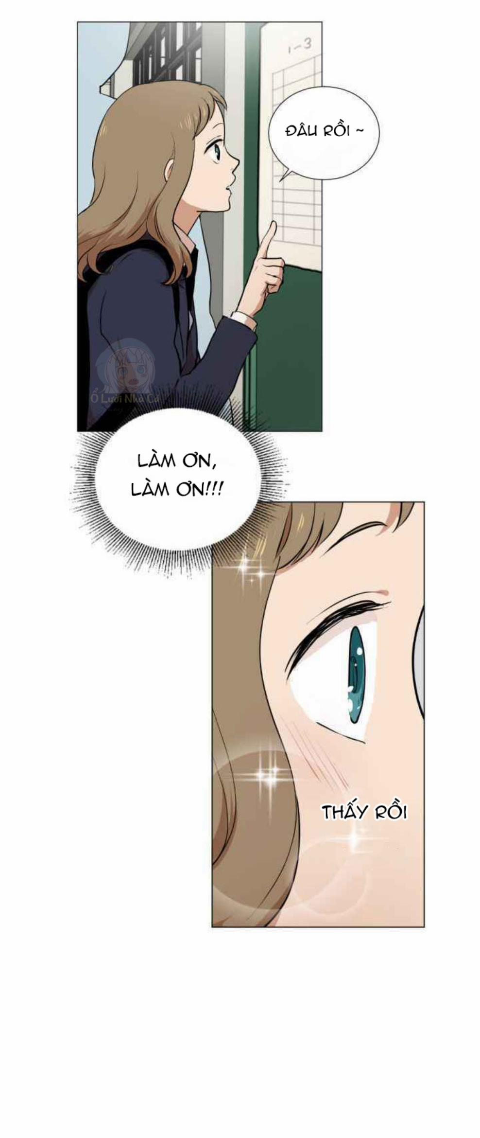 Ngày Qua Ngày 2 trang 23