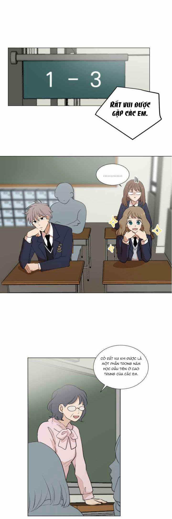 Ngày Qua Ngày 2 trang 24