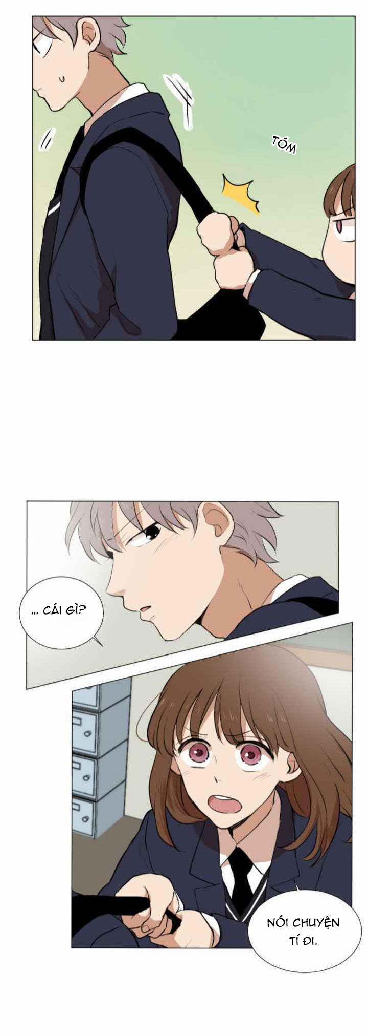 Ngày Qua Ngày 2 trang 29