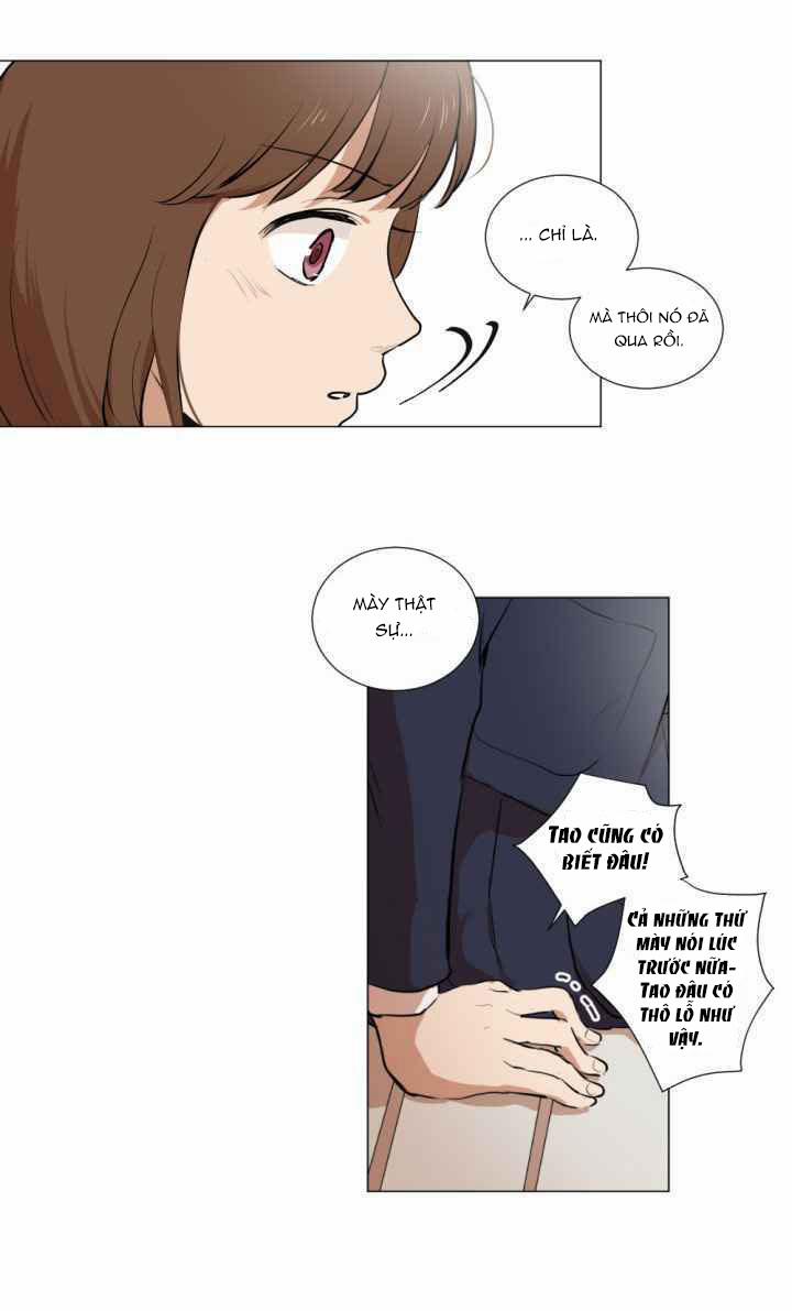 Ngày Qua Ngày 2 trang 34