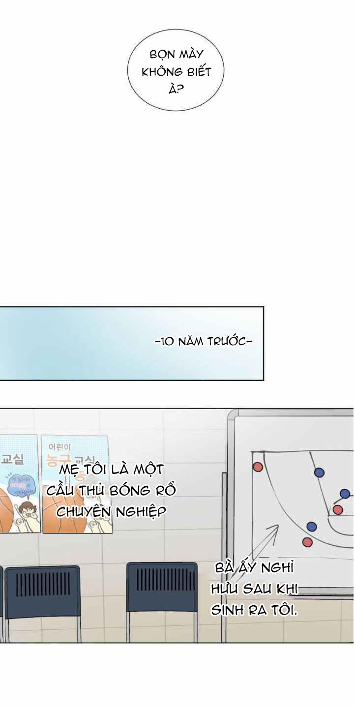 Ngày Qua Ngày 2 trang 9