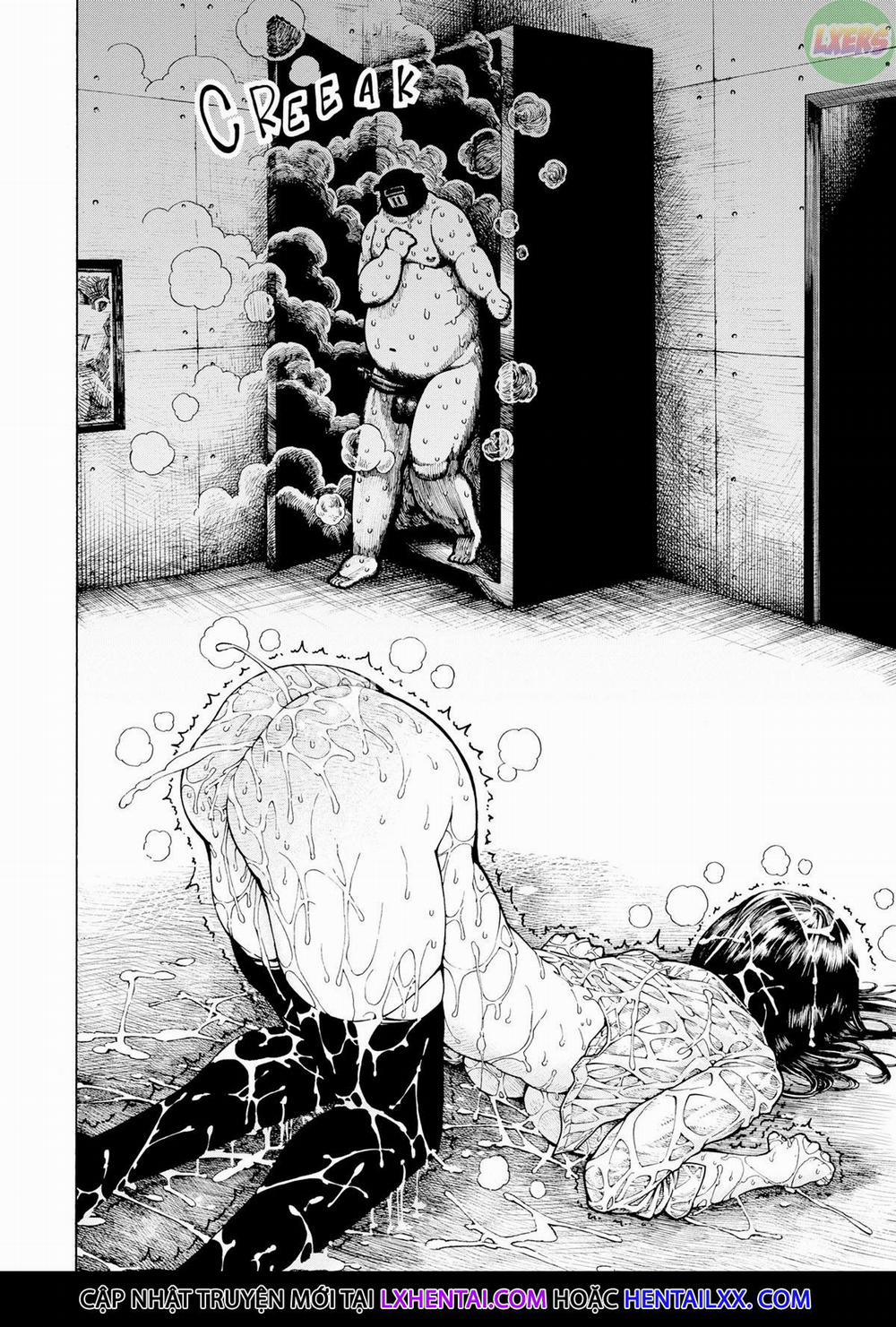 Ngày Qua Ngày 3 0 The Sameda Brothers trang 22