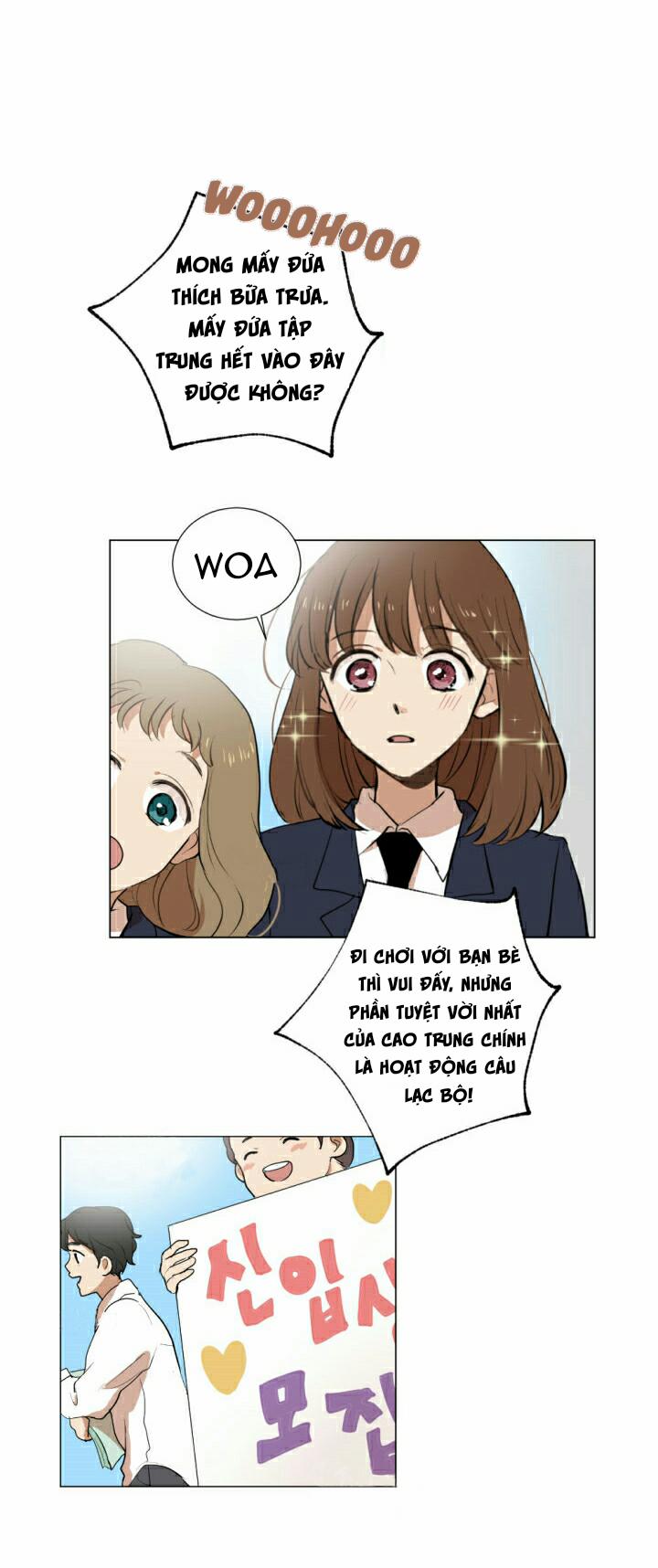 Ngày Qua Ngày 3 trang 18