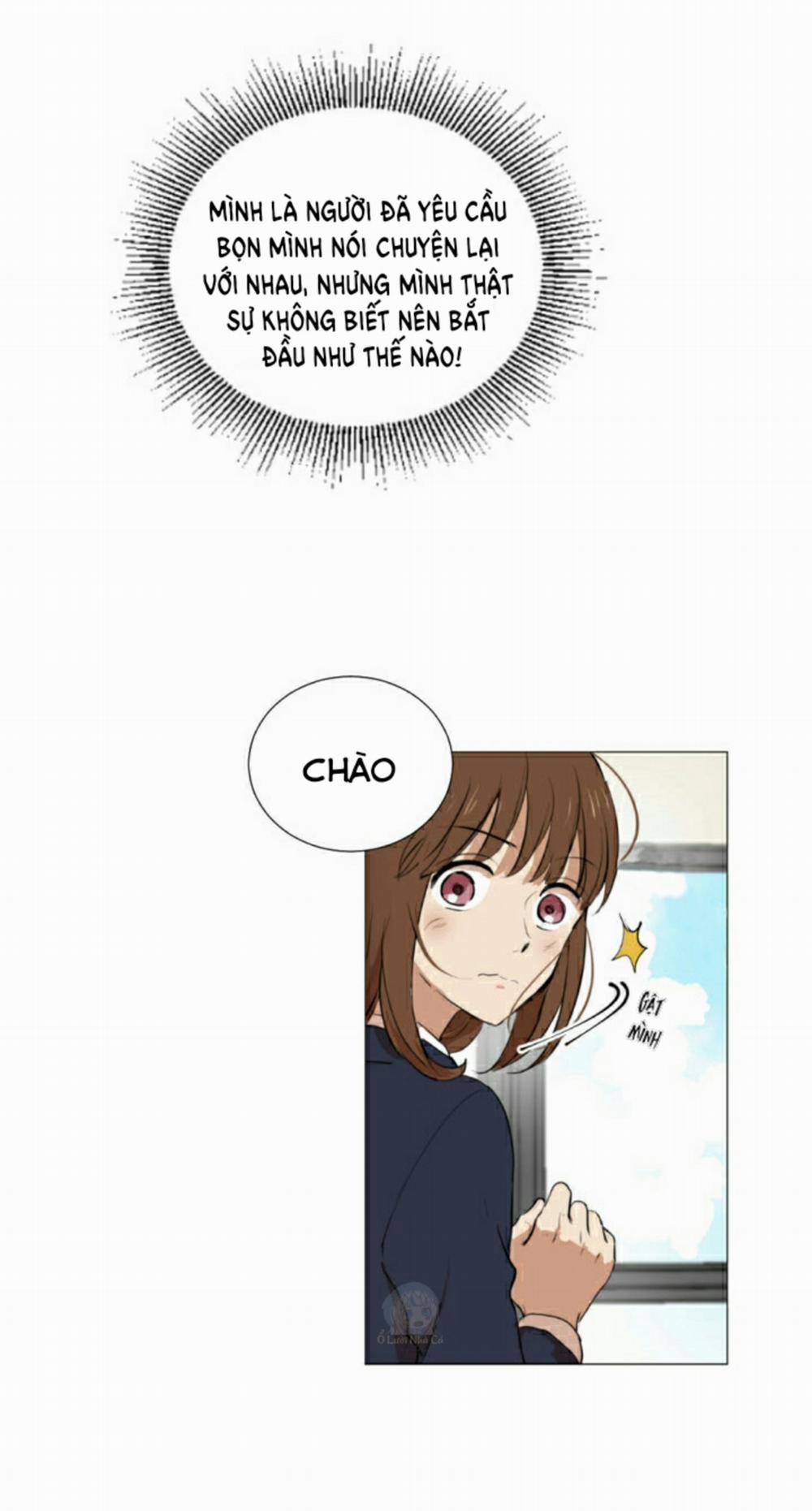 Ngày Qua Ngày 3 trang 6