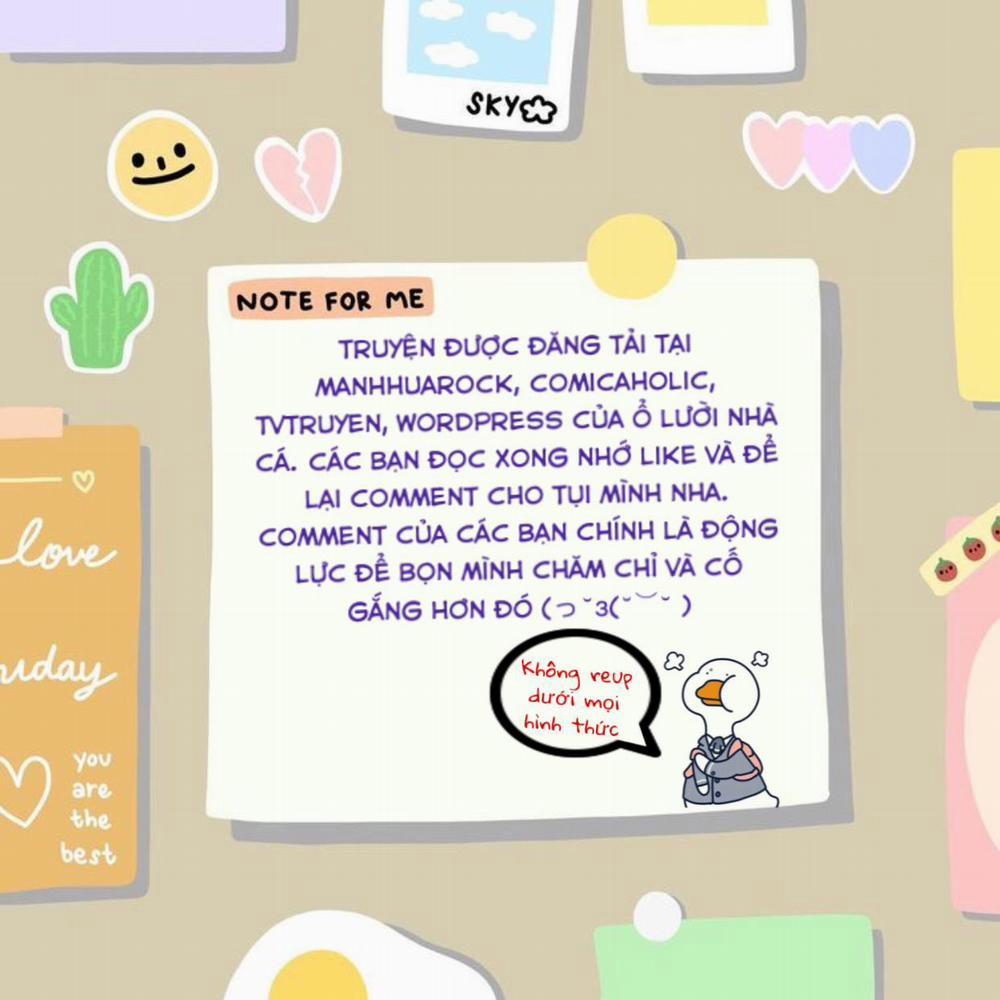 Ngày Qua Ngày 4 trang 0