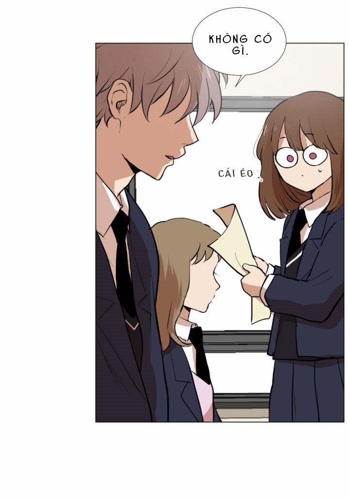 Ngày Qua Ngày 4 trang 10