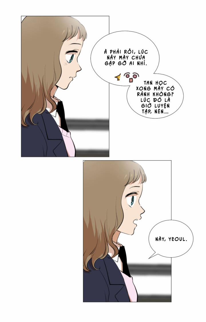 Ngày Qua Ngày 4 trang 13