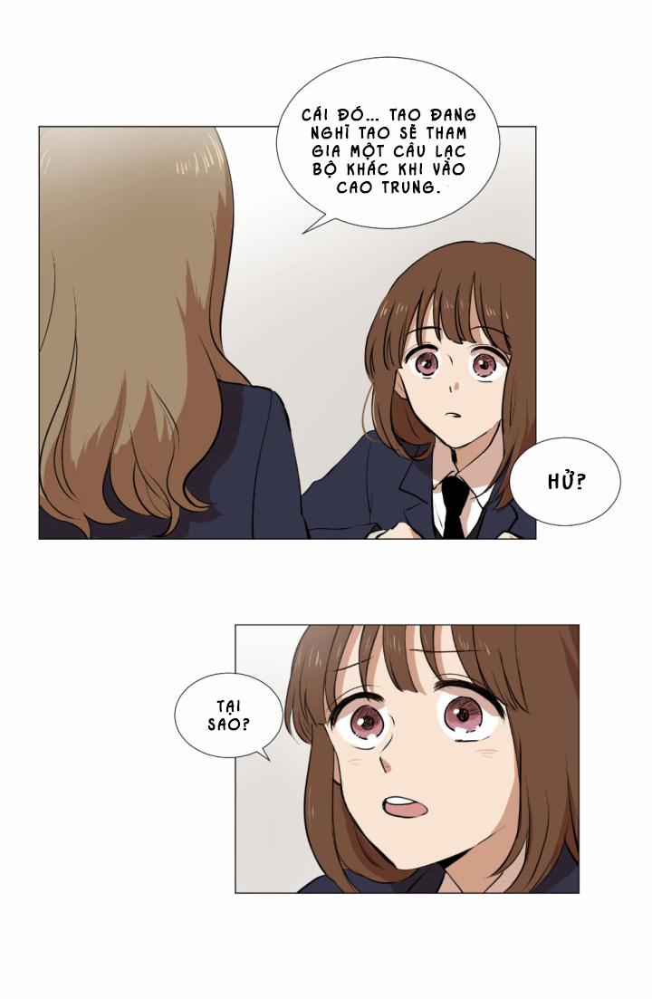 Ngày Qua Ngày 4 trang 14