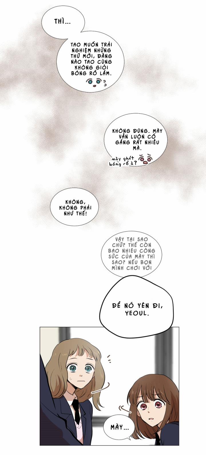 Ngày Qua Ngày 4 trang 15