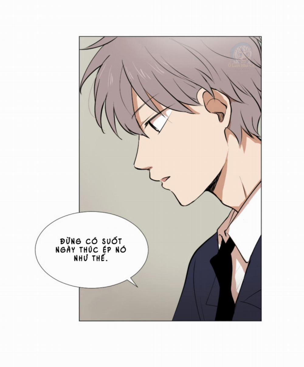 Ngày Qua Ngày 4 trang 16