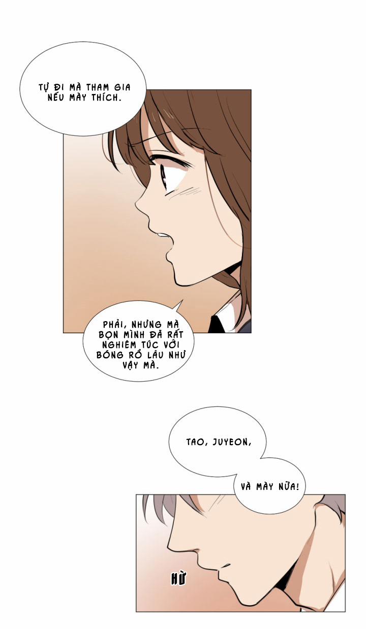 Ngày Qua Ngày 4 trang 17