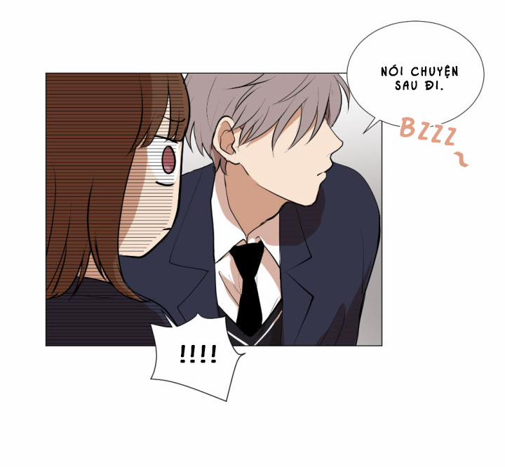 Ngày Qua Ngày 4 trang 20