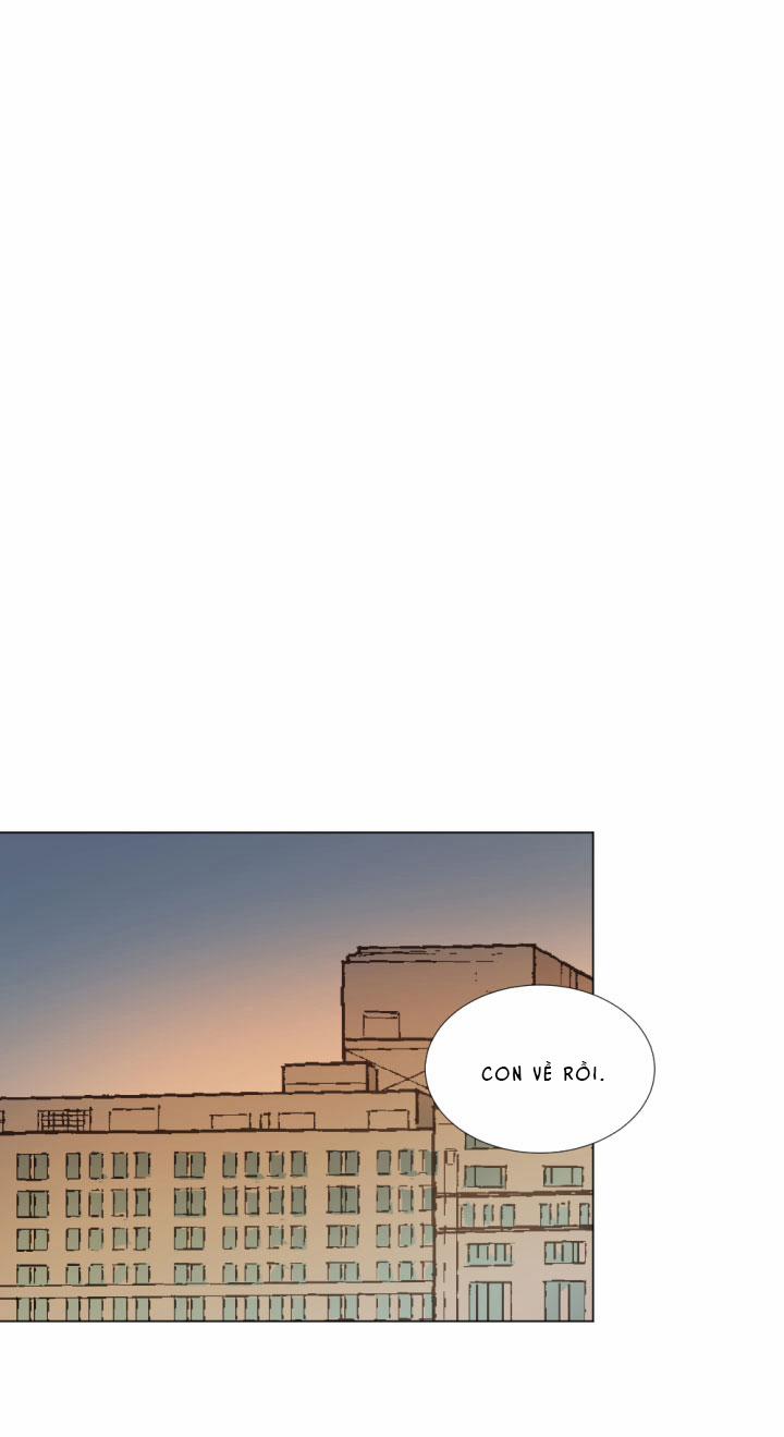 Ngày Qua Ngày 4 trang 22