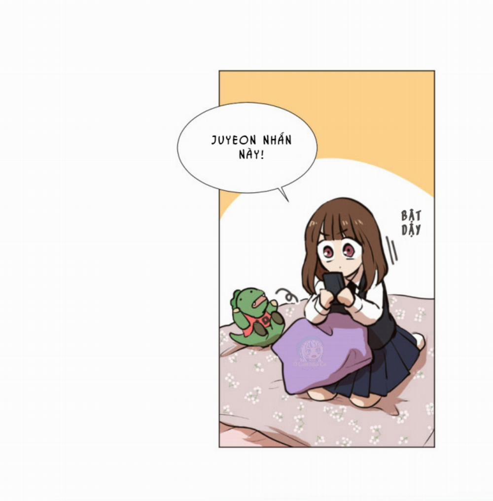 Ngày Qua Ngày 4 trang 26