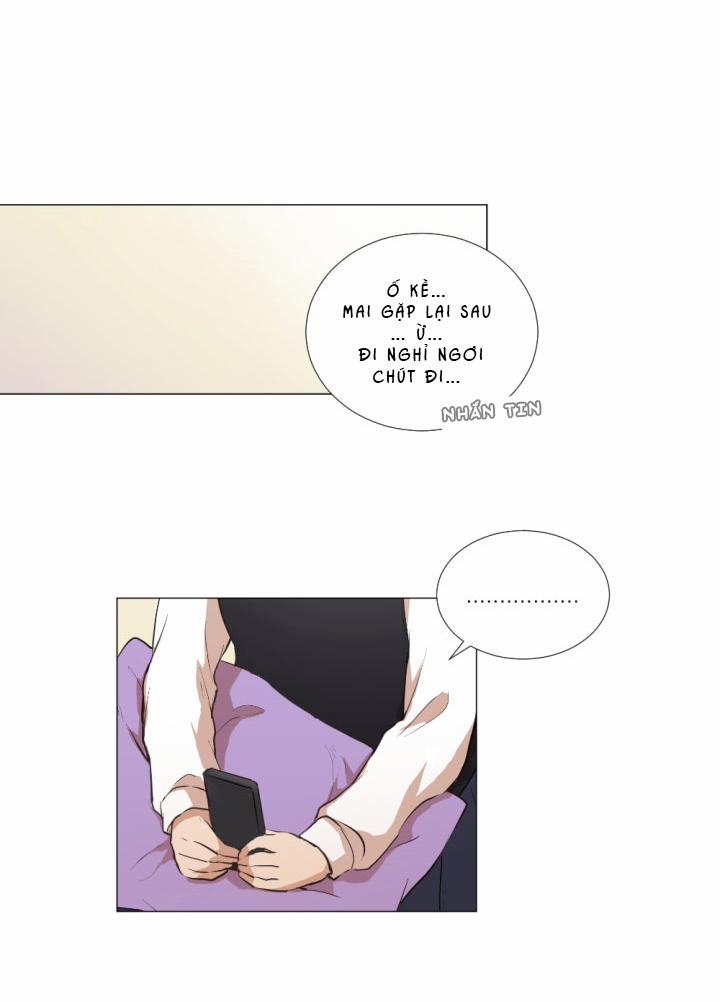 Ngày Qua Ngày 4 trang 28