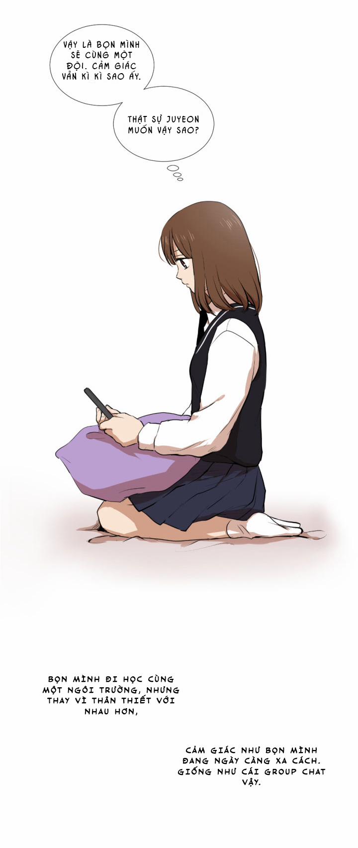 Ngày Qua Ngày 4 trang 29