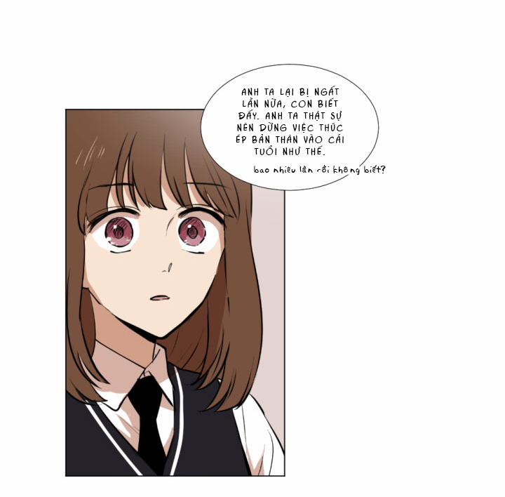 Ngày Qua Ngày 4 trang 31