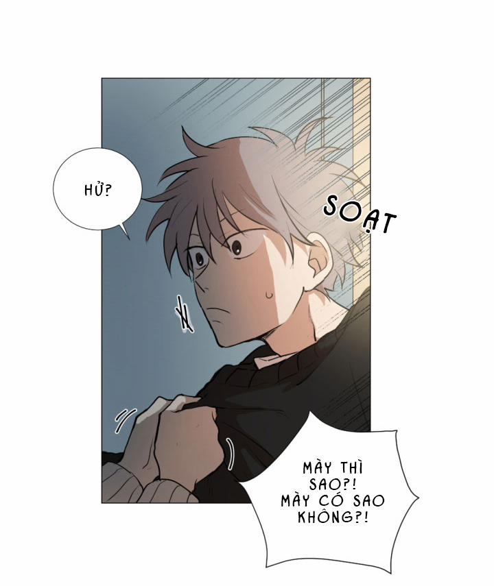 Ngày Qua Ngày 4 trang 37