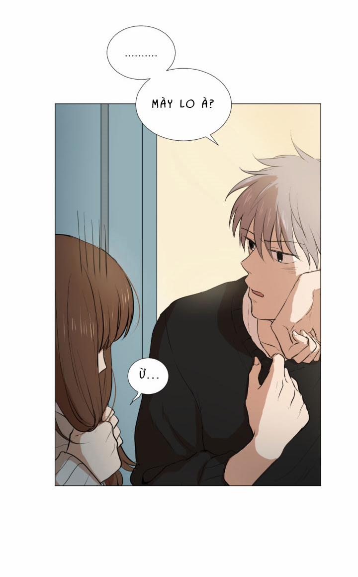 Ngày Qua Ngày 4 trang 42