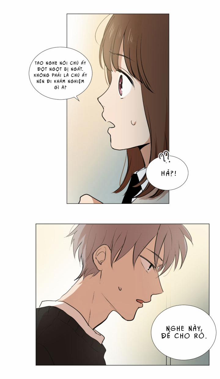 Ngày Qua Ngày 4 trang 44