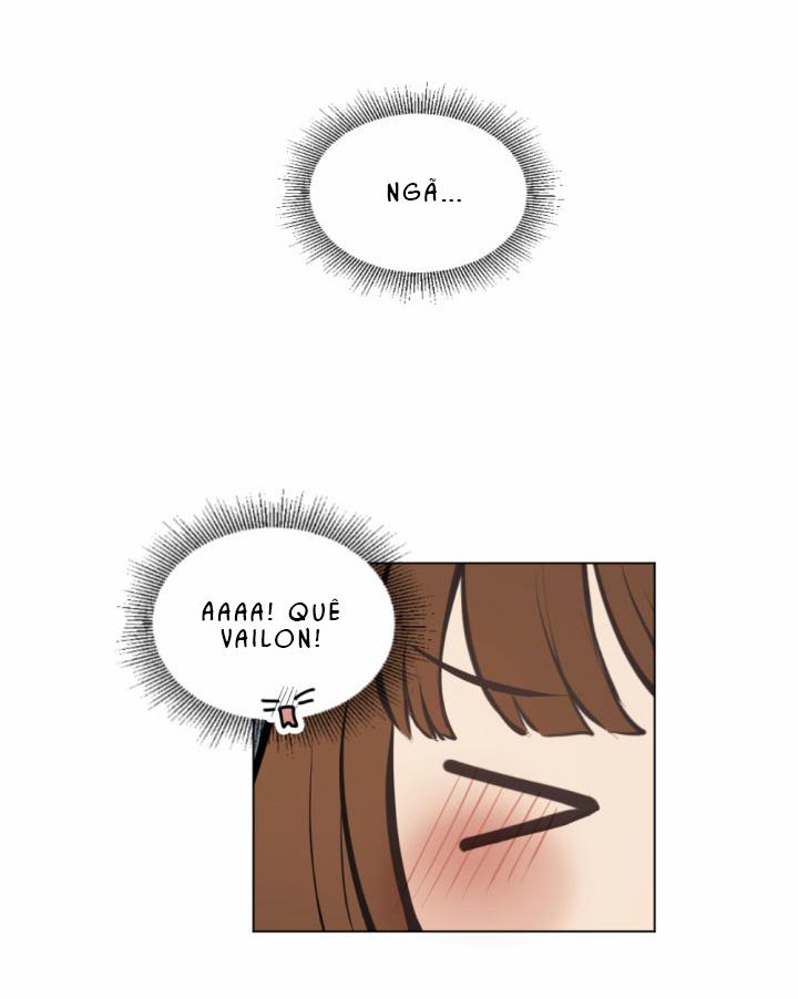 Ngày Qua Ngày 4 trang 46