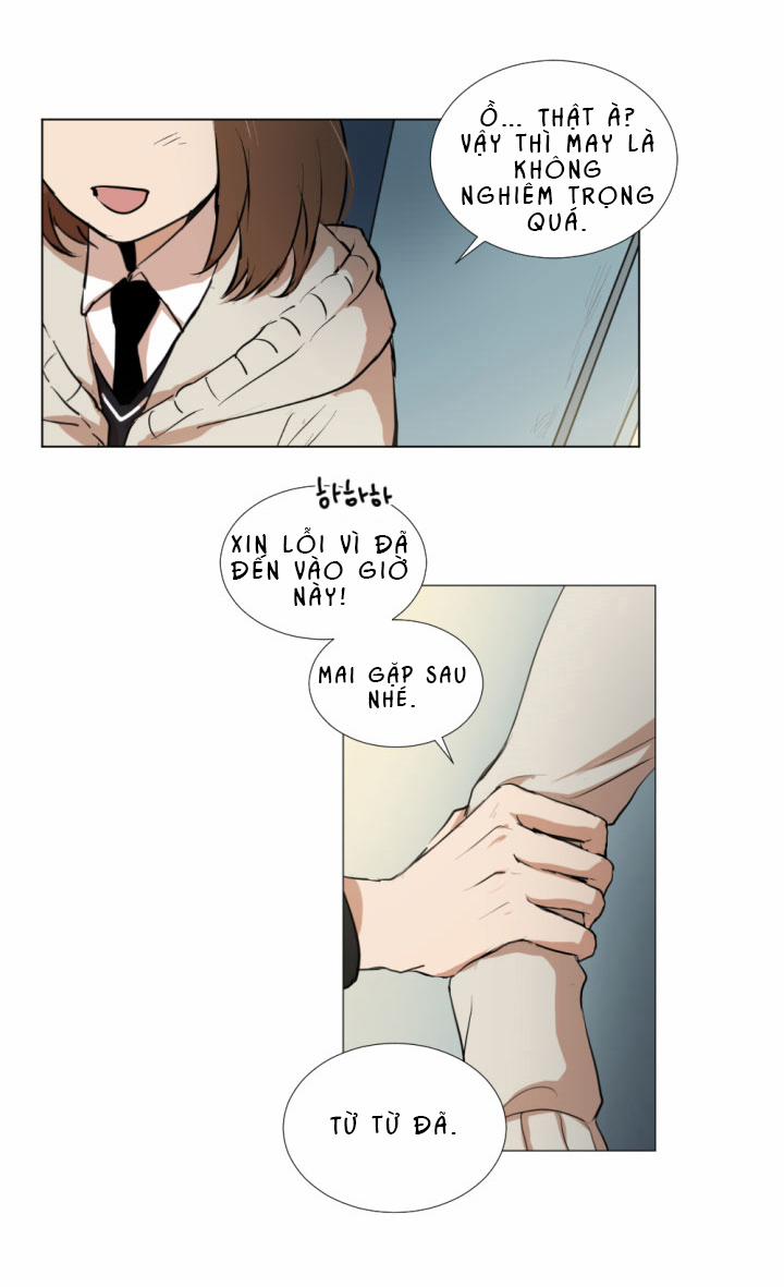 Ngày Qua Ngày 4 trang 47