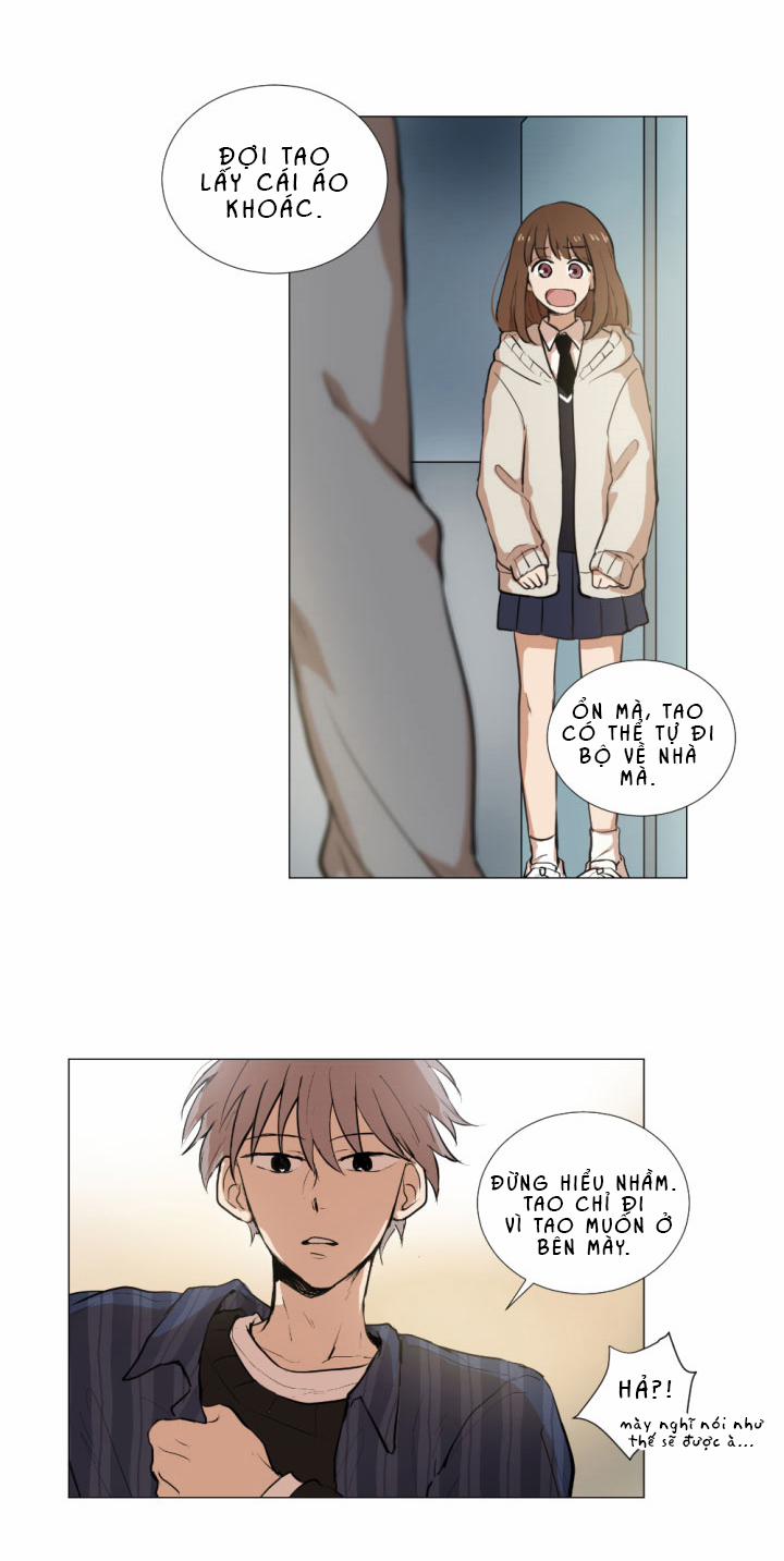 Ngày Qua Ngày 4 trang 49