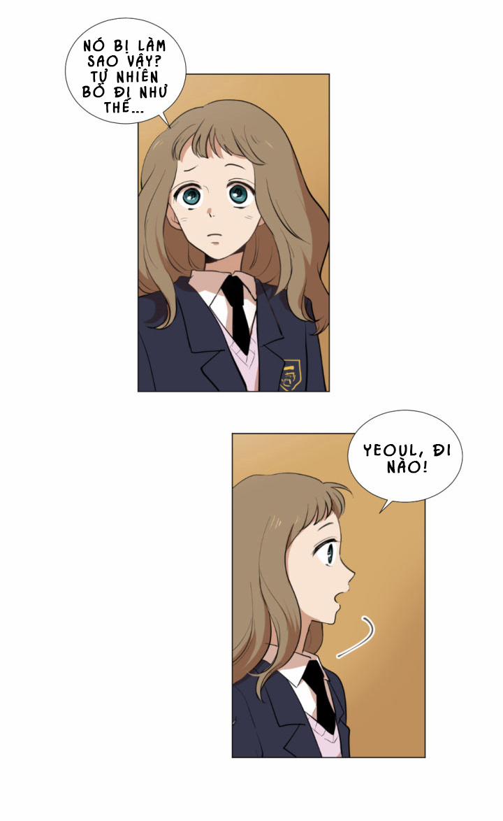 Ngày Qua Ngày 4 trang 5