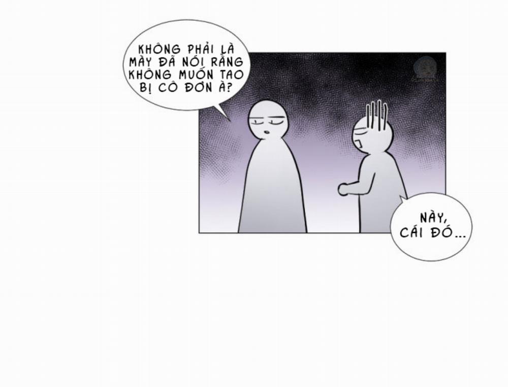 Ngày Qua Ngày 4 trang 50