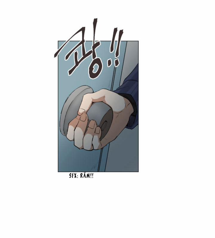 Ngày Qua Ngày 4 trang 52