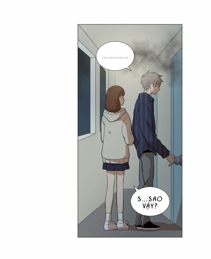 Ngày Qua Ngày 4 trang 53